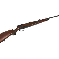 STEYR MANNLICHER MODELE M - CALIBRE 7X64