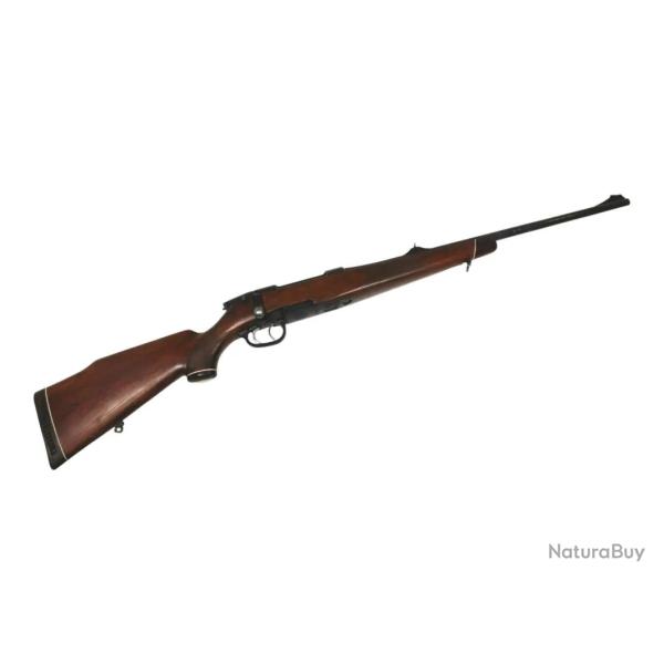 STEYR MANNLICHER MODELE M - CALIBRE 7X64