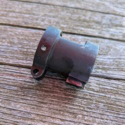 Vends embauchoir pour fusil US 17 ou Anglais P 14