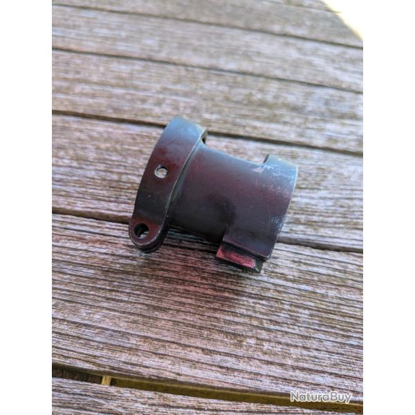Vends embauchoir pour fusil US 17 ou Anglais P 14