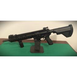 HK MR223 F-C