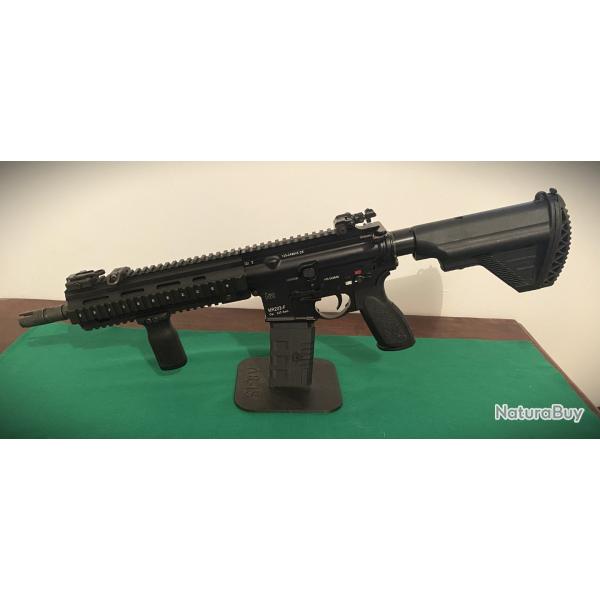 HK MR223 F-C