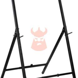 Support de Cible R&eacute;glable Booster HTS