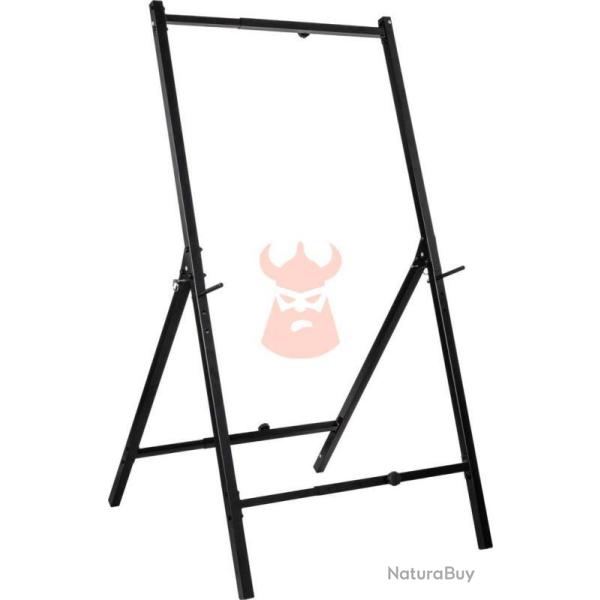 Support de Cible R�glable Booster HTS