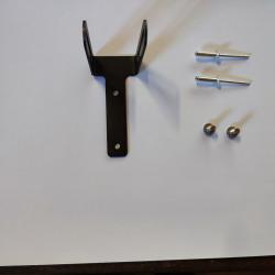Kit inamovible pour Remington 740 742 7400 7600 ancien mod&egrave;le carabine