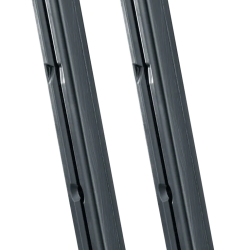 Chargeur Ux xbg - Cal 4.5 Bb's