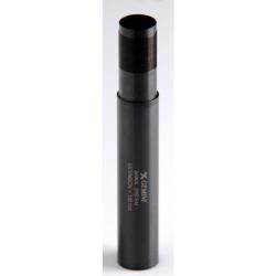 Choke interne/externe GMT Imports Full Rallonge Baikal Cal.12 +10cm/141.5mm