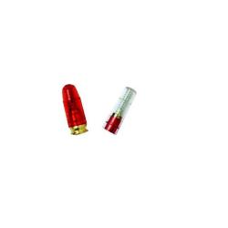 Douille Amortisseur Megaline Plastique - 9 PARA Pistolet