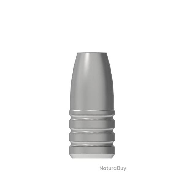 Moule � Balle LEE PRECISION Double Cavit� .418-320-RF