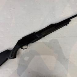 Browning bar short trac 270wsm