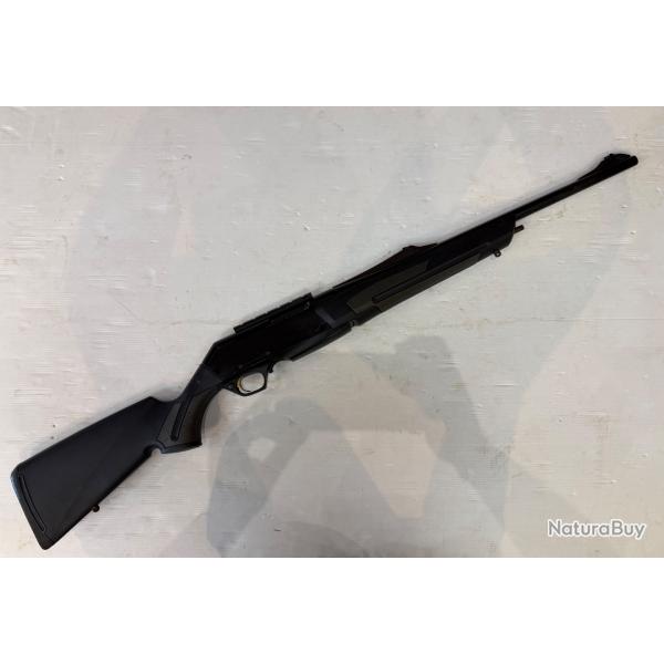 Browning bar short trac 270wsm