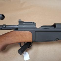 MAS 36 cal 30-284