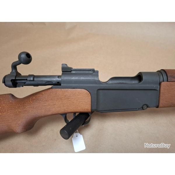 MAS 36 cal 30-284