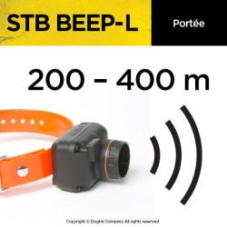 Dogtra Dogtra StB - Beep L - R&eacute;f: 160123 - Beeper