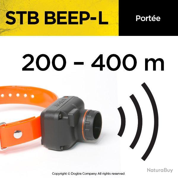 Dogtra Dogtra StB - Beep L - R�f: 160123 - Beeper