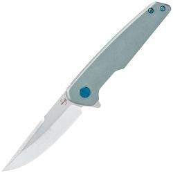 Couteau pliant - Boker Plus The Dace 01BP0036