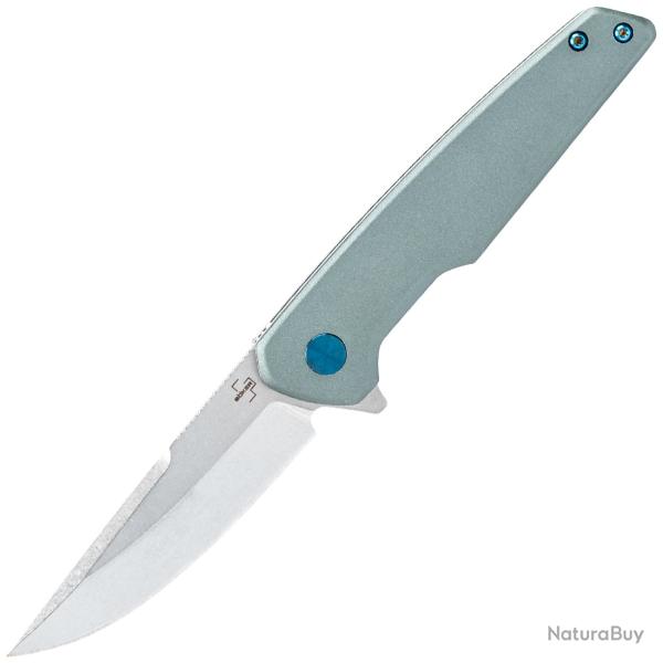 Couteau pliant - Boker Plus The Dace 01BP0036