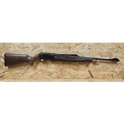 BROWNING BAR MK 3 30-06 SPRING (7,62 X 63MM) DV3645