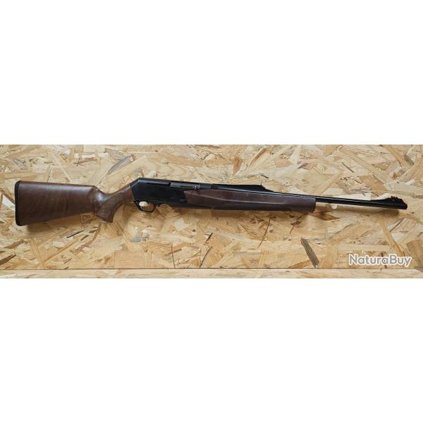 BROWNING BAR MK 3 30-06 SPRING (7,62 X 63MM) DV3645