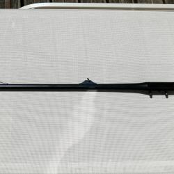 CANON ROND BLASER R8 30.06