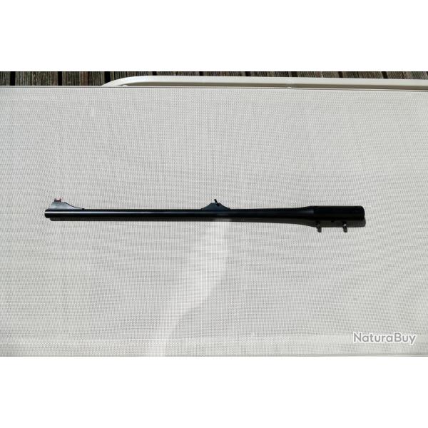 CANON ROND BLASER R8 30.06