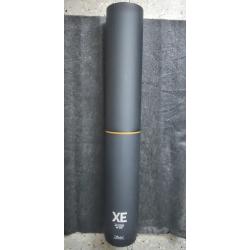 Silencieux STALON M14 x 1 XE149 pour calibre jusque .308
