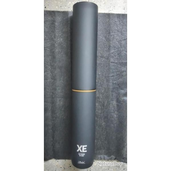 Silencieux STALON M14 x 1 XE149 pour calibre jusque .308