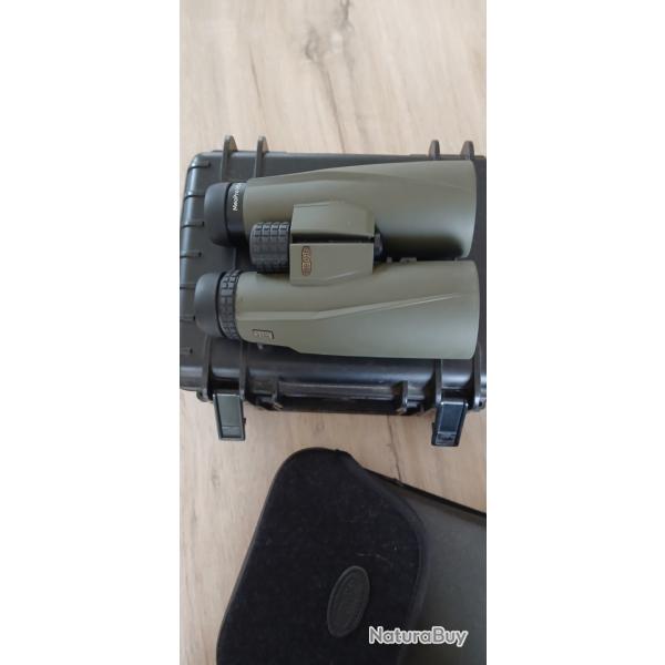 Jumelles meopta meopro hd 8�56