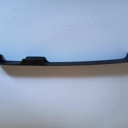 Vend extracteur Springfield 1903