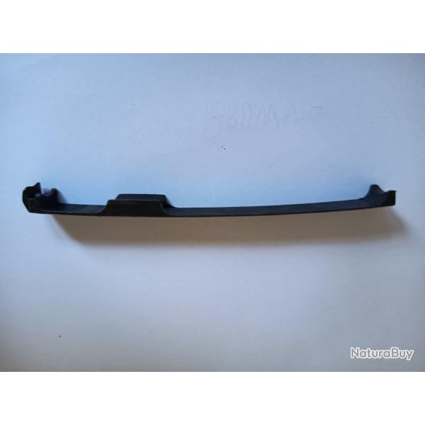 Vend extracteur Springfield 1903