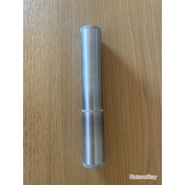 SILENCIEUX MOD�RATEUR DE SON " CNL SILENCE "