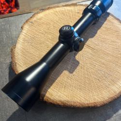 ENCHERES 1� - BUSHNELL MIXTE 1.5-6X44