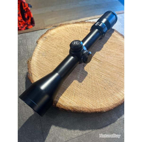 ENCHERES 1� - BUSHNELL MIXTE 1.5-6X44