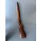 petites annonces chasse p&ecirc;che : Bois pour carabine 22lr a vendre aux enchère destockage chasse armurerie