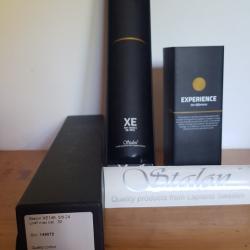 Mod&eacute;rateur de son Stalon XE149 5/8-24 Max Cal 30