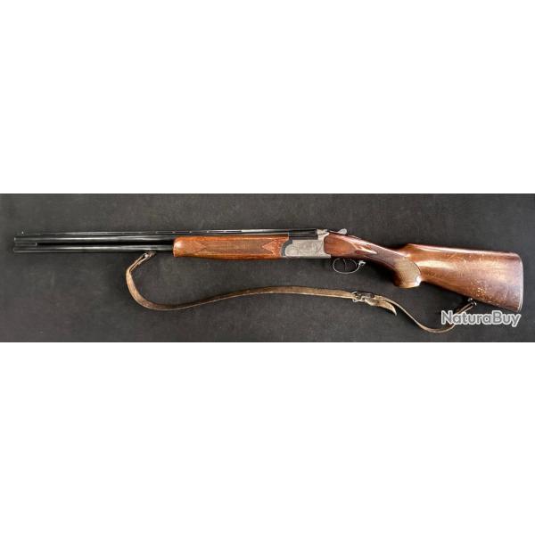 Superpos� VERNEY CARRON SAGITTAIRE CAL 12/70