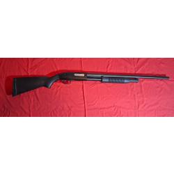 MOSSBERG MAVERICK 88 12/76 61cm