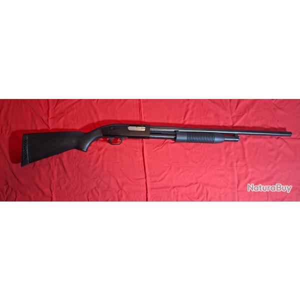 MOSSBERG MAVERICK 88 12/76 61cm