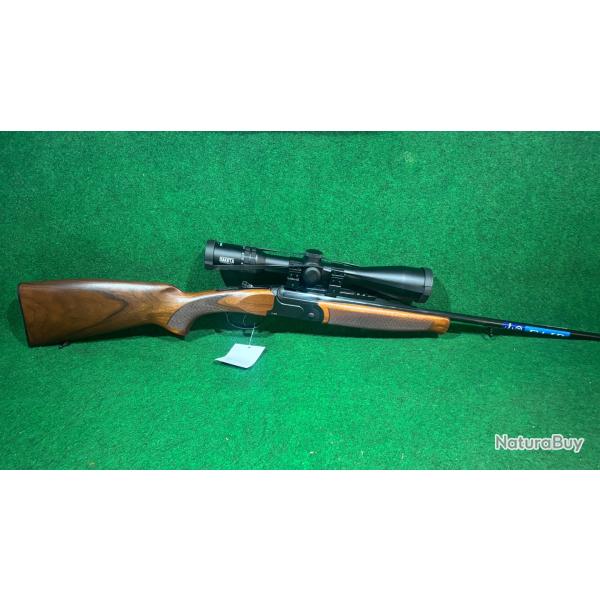 Kipplauf Fair k500 cal 30.06