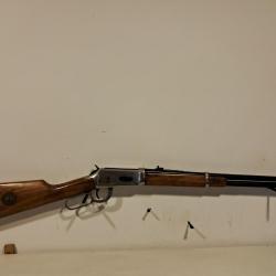WINCHESTER Model 1894 Commemorative COWBOY 30 30 win