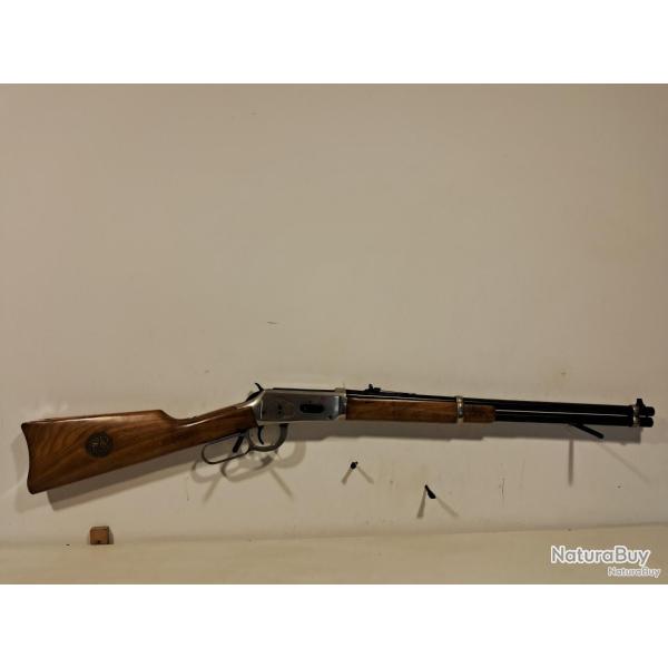 WINCHESTER Model 1894 Commemorative COWBOY 30 30 win