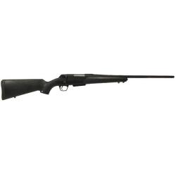 Winchester XPR compo Canon filet&eacute; 270 WIN