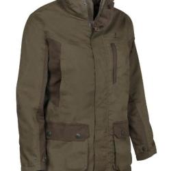 Veste Imperlight Chaude Enfant PERCUSSION 12 ans