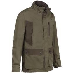 Veste De Chasse Imperlight Percussion L
