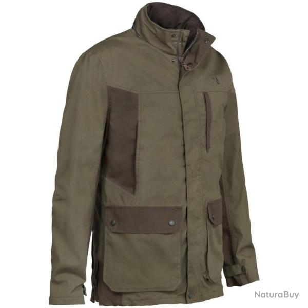 Veste De Chasse Imperlight Percussion L