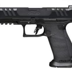 WALTHER PDP PRO FS OR 4.5" cal 9X19