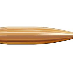 Ogives Lapua 7mm 150gr OTM Scenar-L * LES 1000 VRAC