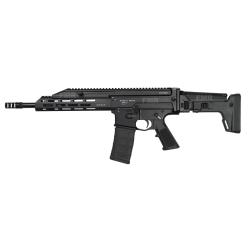 Tinck Arms Perun X-16 10.5" Cal. 300blk