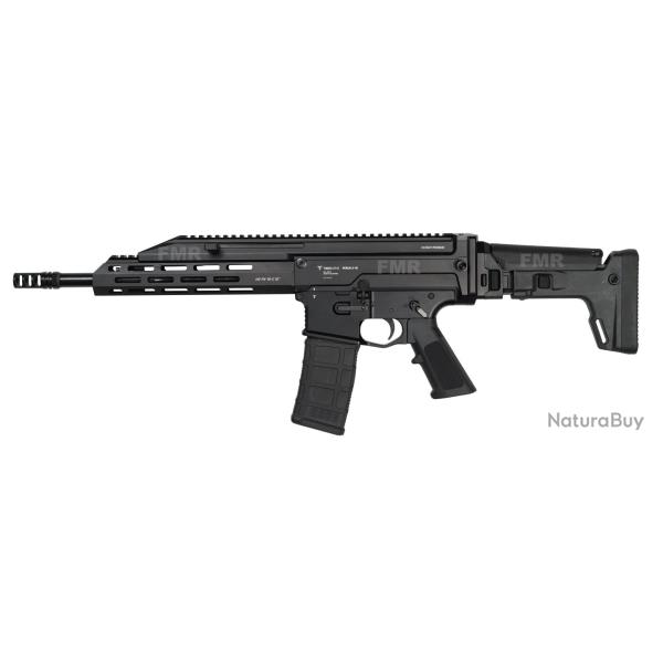 Tinck Arms Perun X-16 10.5" Cal. 300blk