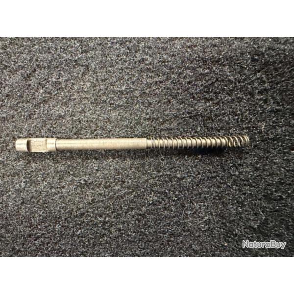 Franchi Verney-Carron ARC cal 12 Percuteur occasion
